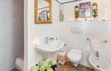 Ca' Della Corte - 24