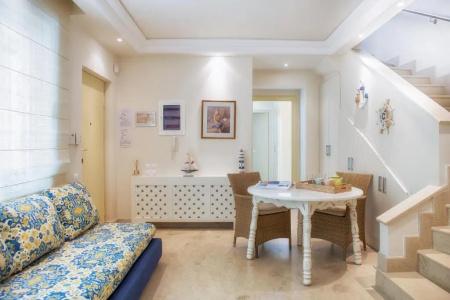 The Marble Resort - 142