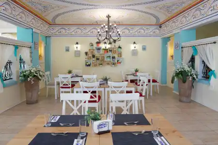 Royal Park - All Inclusive - 25