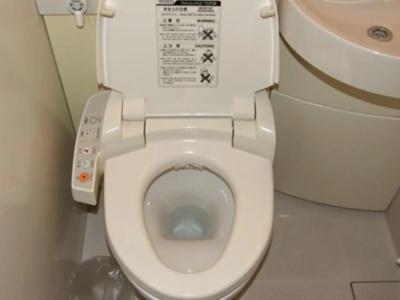 Prime inn Toyama - 17