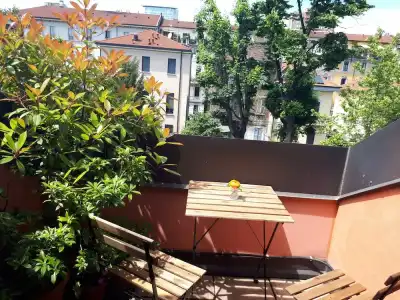 Teodora B&B - 25