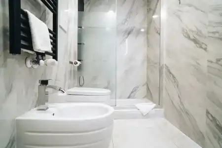 Terrazza Marco Antonio Luxury Suite Rome - 54
