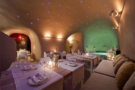 Avaton Resort and Spa - 22