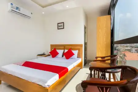 Marine & Apartment - 24