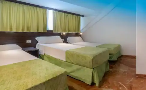 Magic Tropical Splash - 52