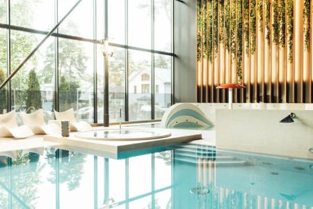 Jurmala Spa - 14