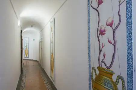 Miramare - 12