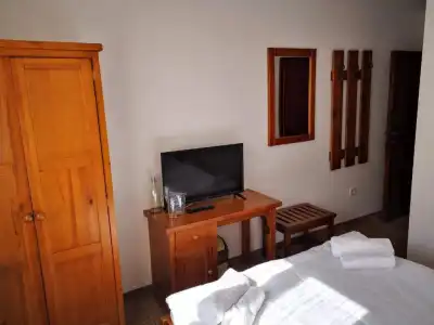 Todeva House - 54