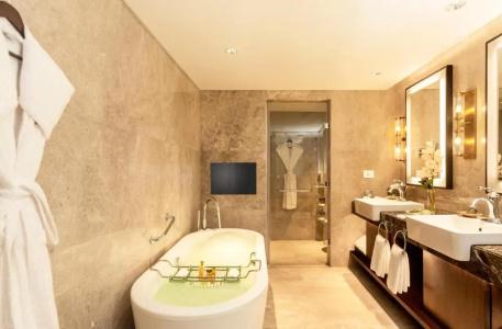 Taj Coromandel - 121
