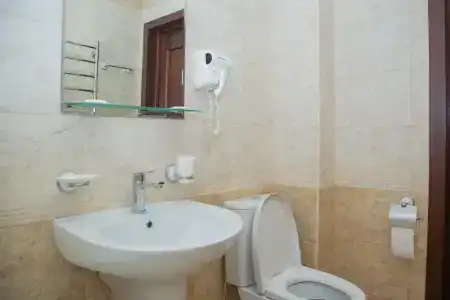 Gostevoy Dom Klassik - 59