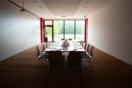 SKYMerseburg - 11