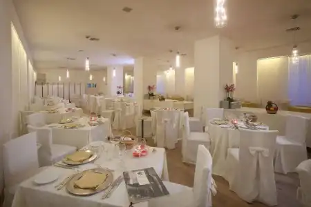 Excelsior Palace - 26