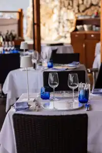 Unahotels Capotaormina - 15