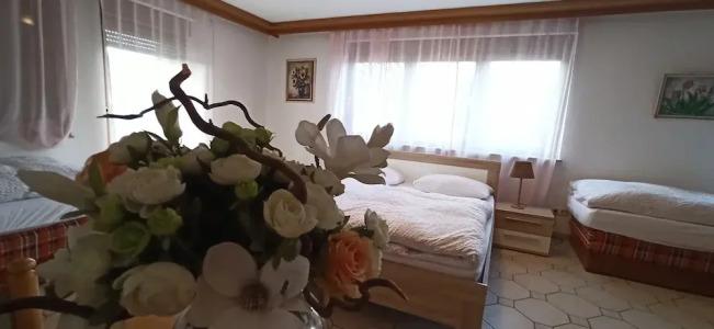 Waldblick BSR Restaurant - 253