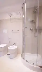 Guesthouse Borromeo Roma - 44