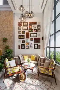 Maison De Camille Boutique - 37
