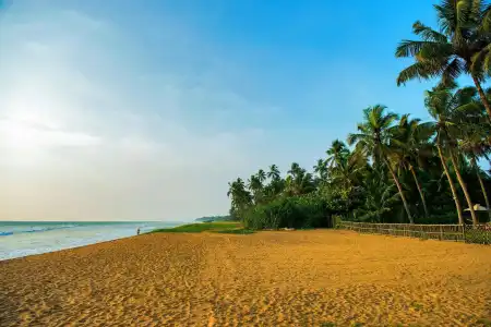 Taprobana Wadduwa by Asia Leisure - 11