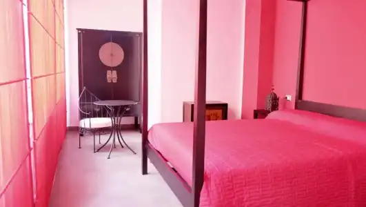B&B I 10 Mondi - 18