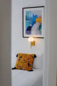 Apartamentos Islamar - 61