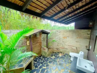 Koh Kood Resort - 151