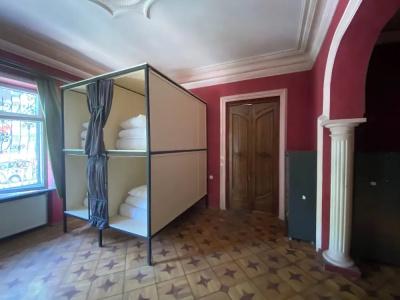 Karvi Hostel & Suites - 53