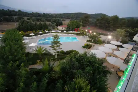 Limanaki - 14