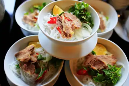 Grand Signature by M Village Hoi An Resort - 12