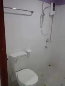 Lanta Mother Hostel - 18