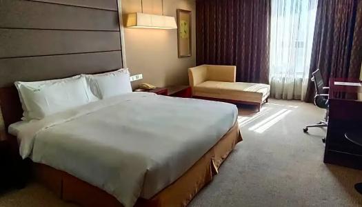Holiday Inn Haidian, an IHG - 49