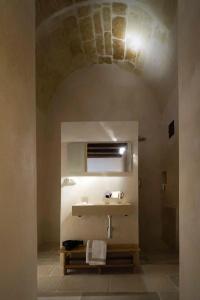 Corte San Pietro - 13