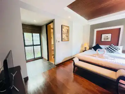 Yotaka Bangkok - 1
