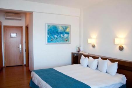 Domotel Xenia Volou - 36