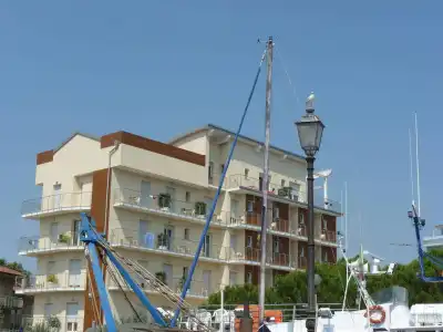 FRANCA - 12
