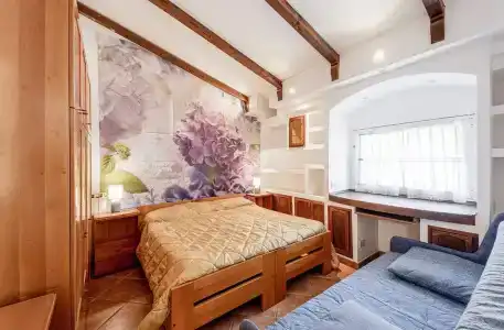 Le Mimose 6 Pax In Imperia - 4