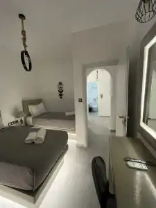 Zoumis Residence - 254