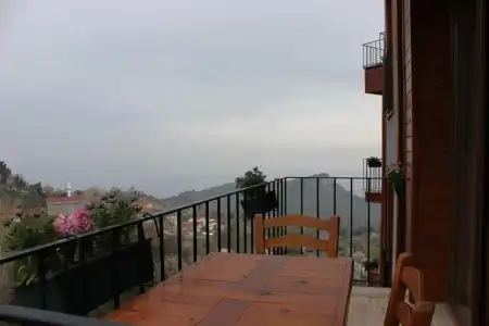 Assos Kayalar Terrace Boutique - 103