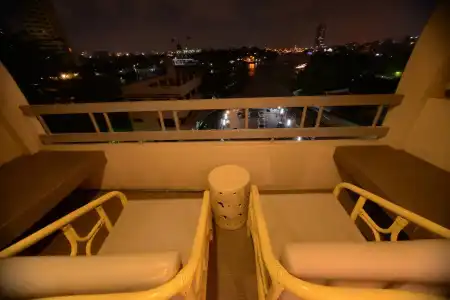 River View Residence - 14