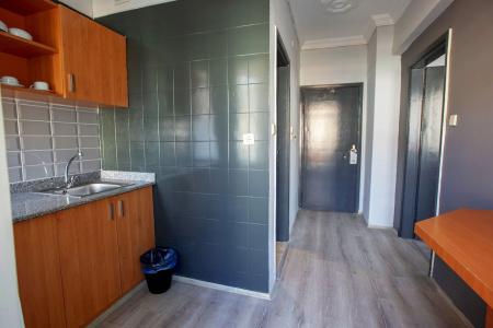 Hma & Suites - 11
