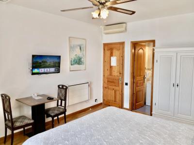 Privat Liberty Sitges - 140