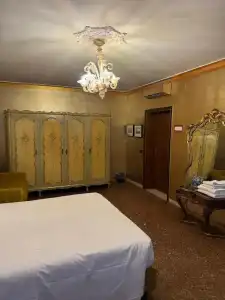 Guerrato - 273