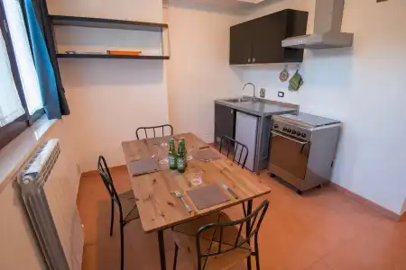 Albergo della Corte - 16