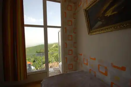 Lelis Guest House - 15