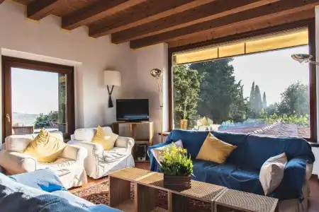 Corte San Mattia - Agriturismo in Verona - 71