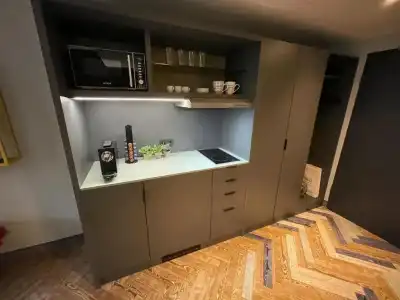 LOGINN Stuttgart Zuffenhausen - 47