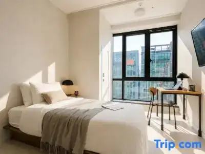 Route-Inn Yonezawa Ekihigashi - 87