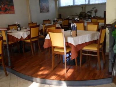 Camere Girasole - 17