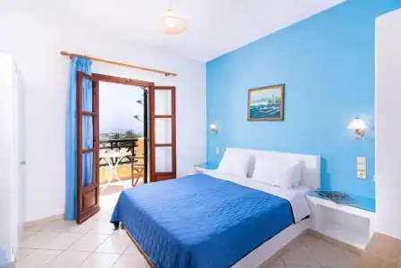 Mandilaria Studios - 60