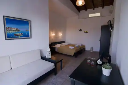 Frida Apartments - 2