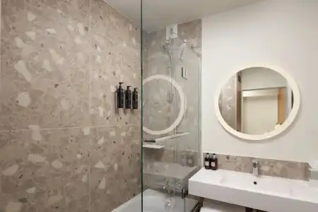 Residence Inn Paris Didot Montparnasse - 43