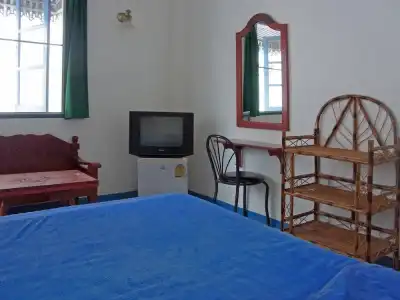 Niku Guesthouse - 33